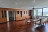 3 Bedroom Apartment for rent in Phaya Thai, Bangkok near BTS Saphan Kwai