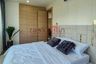 2 Bedroom Condo for sale in AD Hyatt Condominium, Na Kluea, Chonburi