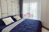 2 Bedroom Condo for sale in AD Hyatt Condominium, Na Kluea, Chonburi