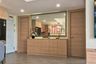 2 Bedroom Condo for sale in AD Hyatt Condominium, Na Kluea, Chonburi