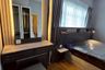 4 Bedroom Townhouse for rent in Bang Chan, Bangkok
