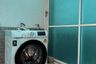 4 Bedroom Townhouse for rent in Bang Chan, Bangkok