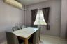 4 Bedroom Townhouse for rent in Bang Chan, Bangkok