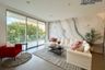 2 Bedroom Condo for rent in The Cove Pattaya, Na Kluea, Chonburi