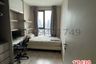 2 Bedroom Condo for rent in Huai Khwang, Bangkok near MRT Phra Ram 9