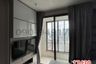 2 Bedroom Condo for rent in Huai Khwang, Bangkok near MRT Phra Ram 9