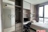 2 Bedroom Condo for rent in Huai Khwang, Bangkok near MRT Phra Ram 9