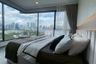 2 Bedroom Condo for rent in COCO Parc, Khlong Toei, Bangkok near MRT Khlong Toei