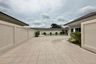 3 Bedroom Villa for rent in Huai Yai, Chonburi