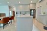 3 Bedroom Villa for rent in Huai Yai, Chonburi