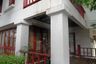 2 Bedroom House for rent in Dusit, Bangkok