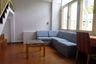 2 Bedroom House for rent in Dusit, Bangkok
