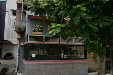 Commercial for Sale or Rent in Phra Khanong, Bangkok near BTS On Nut