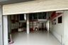 Commercial for Sale or Rent in Phra Khanong, Bangkok near BTS On Nut