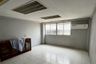 Commercial for Sale or Rent in Phra Khanong, Bangkok near BTS On Nut