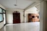 Commercial for Sale or Rent in Phra Khanong, Bangkok near BTS On Nut
