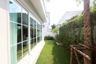 3 Bedroom House for rent in Chaiyapruek Bangna Km.15, Bang Chalong, Samut Prakan