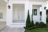 3 Bedroom House for rent in Chaiyapruek Bangna Km.15, Bang Chalong, Samut Prakan