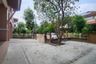4 Bedroom House for rent in Prinyada Wongwan - Sathorn, Bang Khae, Bangkok