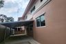 4 Bedroom House for rent in Prinyada Wongwan - Sathorn, Bang Khae, Bangkok