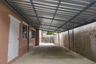 4 Bedroom House for rent in Prinyada Wongwan - Sathorn, Bang Khae, Bangkok