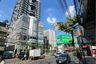 Commercial for rent in Phra Khanong, Bangkok near BTS Thong Lo