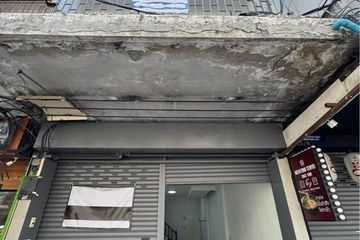 Commercial for rent in Phra Khanong, Bangkok near BTS Thong Lo