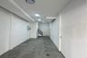 Commercial for rent in Phra Khanong, Bangkok near BTS Thong Lo