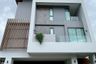 4 Bedroom House for rent in Bang Chak, Bangkok
