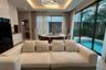 4 Bedroom House for rent in Bang Chak, Bangkok