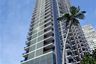 1 Bedroom Condo for sale in Na Kluea, Chonburi