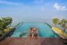 1 Bedroom Condo for sale in Na Kluea, Chonburi