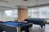 1 Bedroom Condo for sale in Na Kluea, Chonburi