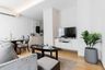 2 Bedroom Condo for rent in H Sukhumvit 43, Khlong Tan Nuea, Bangkok near BTS Phrom Phong