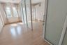 4 Bedroom House for rent in The Master@BTS Udomsuk, Bang Na, Bangkok near BTS Udom Suk
