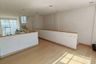 4 Bedroom House for rent in The Master@BTS Udomsuk, Bang Na, Bangkok near BTS Udom Suk