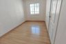 4 Bedroom House for rent in The Master@BTS Udomsuk, Bang Na, Bangkok near BTS Udom Suk