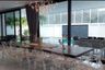 7 Bedroom Villa for Sale or Rent in Nong Prue, Chonburi