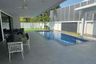 7 Bedroom Villa for Sale or Rent in Nong Prue, Chonburi