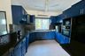 5 Bedroom Villa for Sale or Rent in Pong, Chonburi