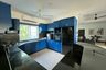 5 Bedroom Villa for Sale or Rent in Pong, Chonburi