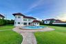 5 Bedroom Villa for Sale or Rent in Pong, Chonburi