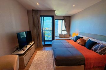 Condo for rent in Once Pattaya Condominium, Na Kluea, Chonburi