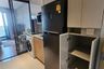 Condo for rent in Once Pattaya Condominium, Na Kluea, Chonburi