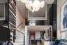 1 Bedroom Condo for sale in Culture Chula, Si Phraya, Bangkok near MRT Sam Yan