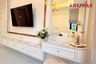 3 Bedroom House for sale in Pattaya Tropical, Nong Prue, Chonburi
