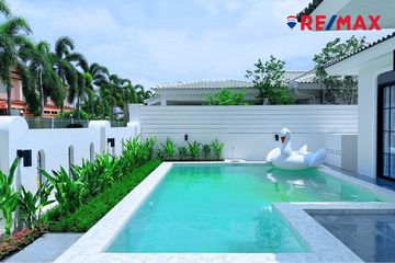 3 Bedroom House for sale in Pattaya Tropical, Nong Prue, Chonburi