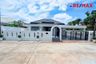 3 Bedroom House for sale in Pattaya Tropical, Nong Prue, Chonburi