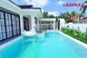 3 Bedroom House for sale in Pattaya Tropical, Nong Prue, Chonburi