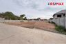 Land for sale in Nong Prue, Chonburi